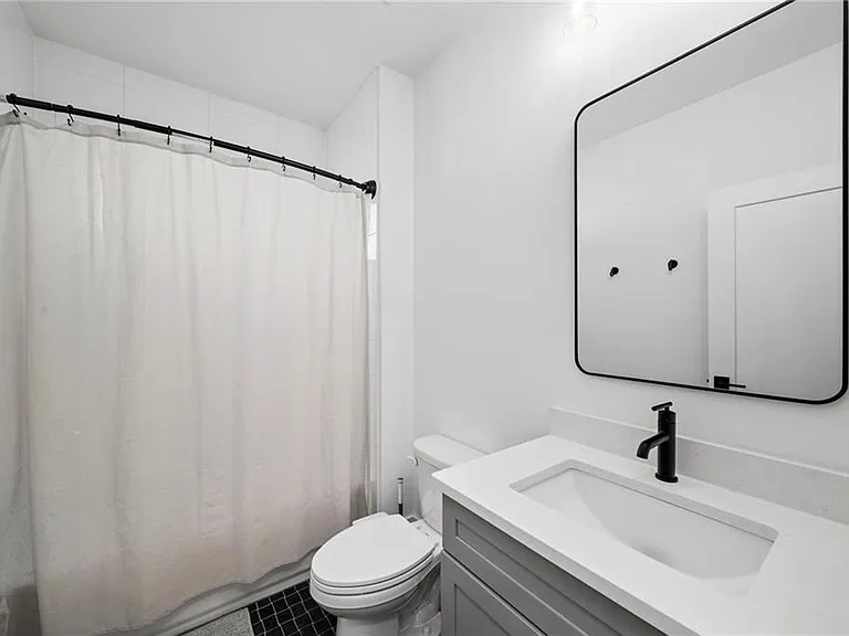 94 Whitefoord Ave NE #A — Photo 27