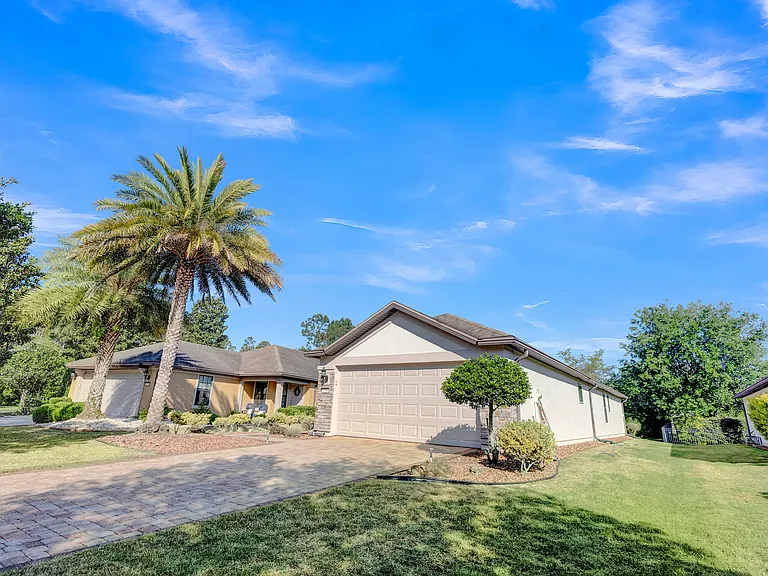 21 Cypress Bay Dr — Photo 4