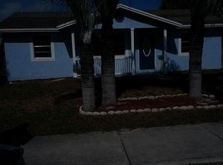 413 SW 9th Ct, Delray Beach, FL 33444