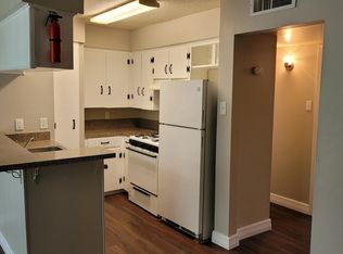 1200 Carolyn Ct APT 24, Humble, TX 77338