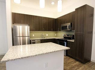 12225 Greenville Ave #222, Dallas, TX 75243