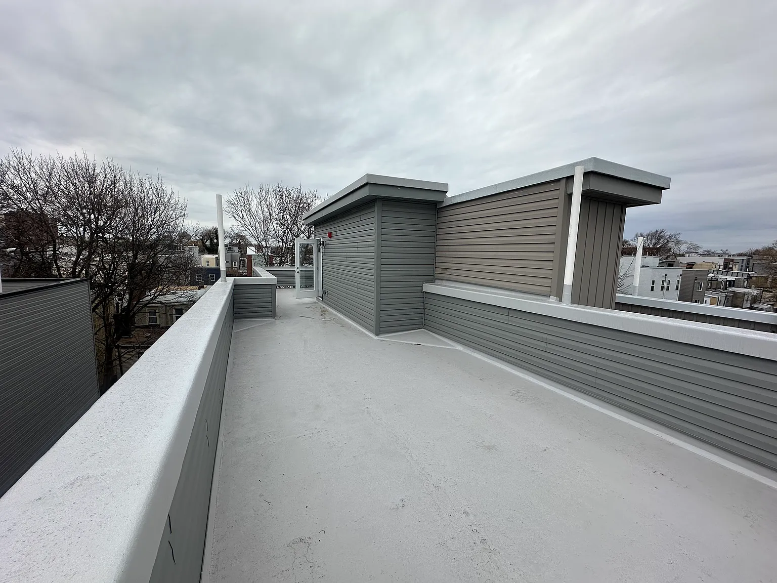 2 bed, $1,500 — Photo 2