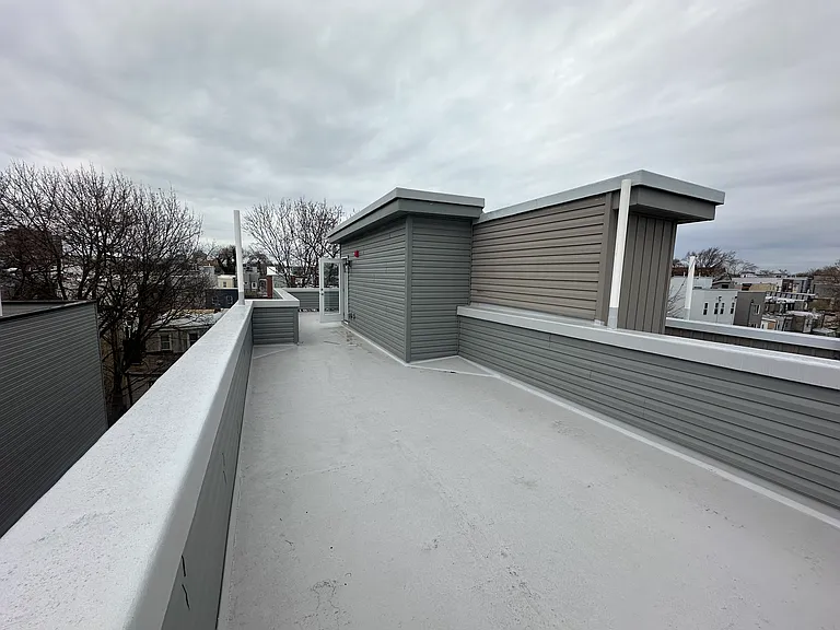 2120 N 7th St #3 — Photo 2