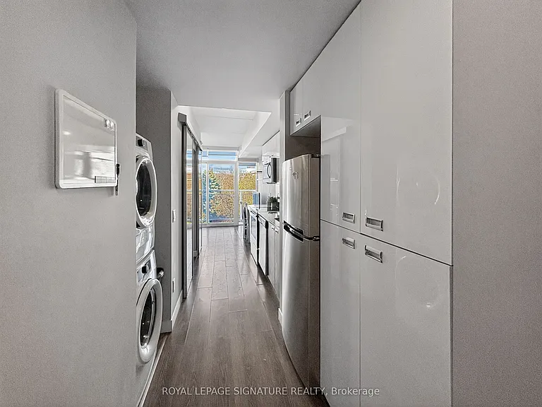 308 Lester St #431 — Photo 8