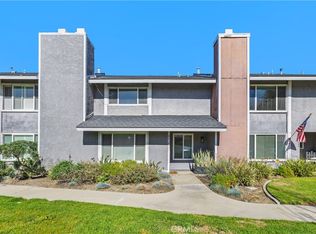6216 Hefley St #3, Westminster, CA 92683