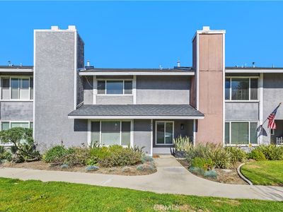 6216 Hefley St #3, Westminster, CA, 92683
