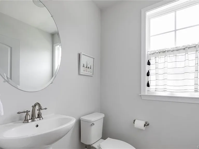 1335 Claytor Ln — Photo 21