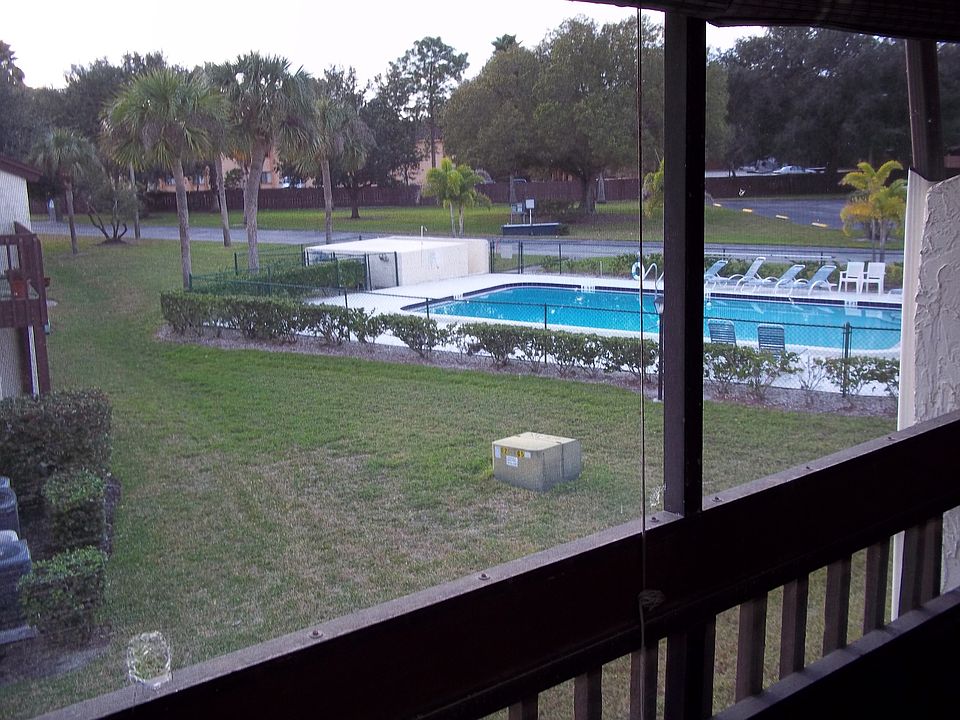 1st image of 4215 E Bay Dr #1707D