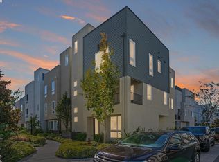 852 Spring Tides Rd, Richmond, CA 94804