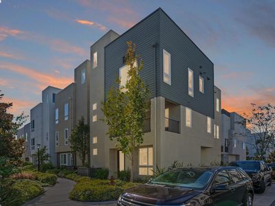 852 Spring Tides Rd, Richmond, CA, 94804