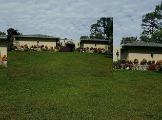 303 Hickory Dr, Eclectic, AL 36024