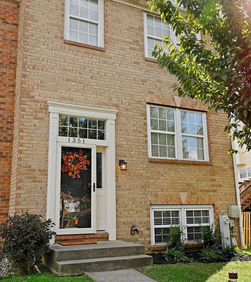 1351 Stoneleigh Ct, Baltimore, MD 21226 Zillow