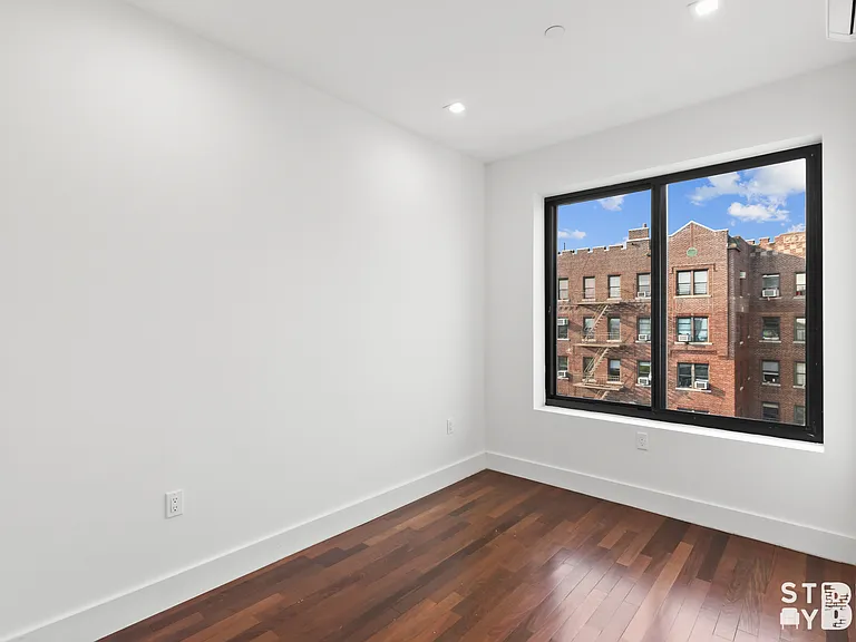 742 Lefferts Ave #6A — Photo 8