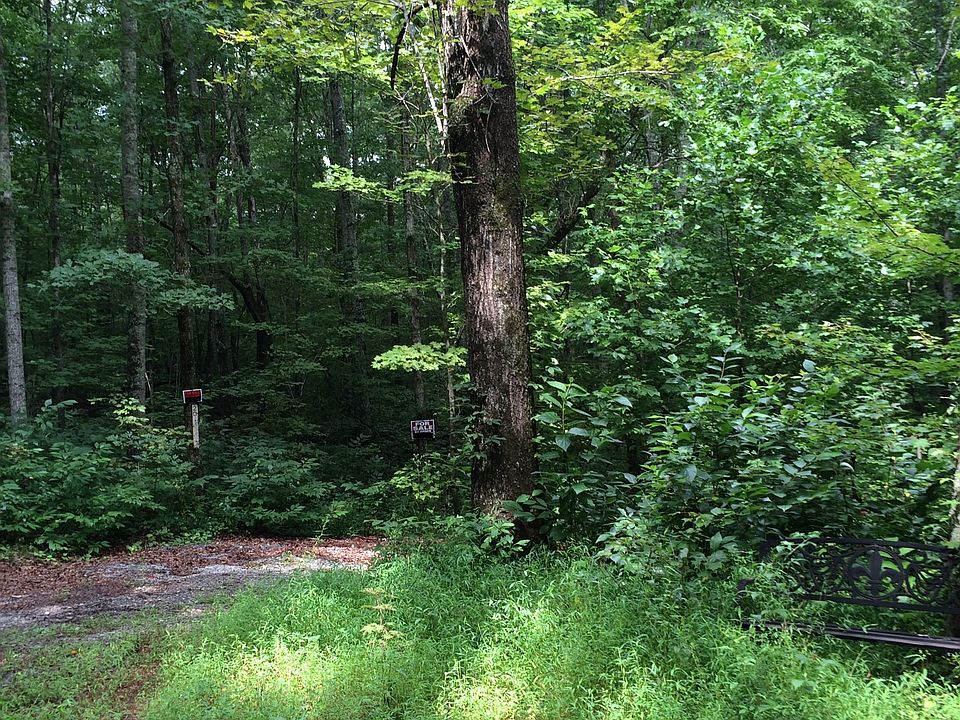 1st image of 344 Brock Creek Trl