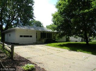 112 Westminster Ave SW, Watertown, MN 55388