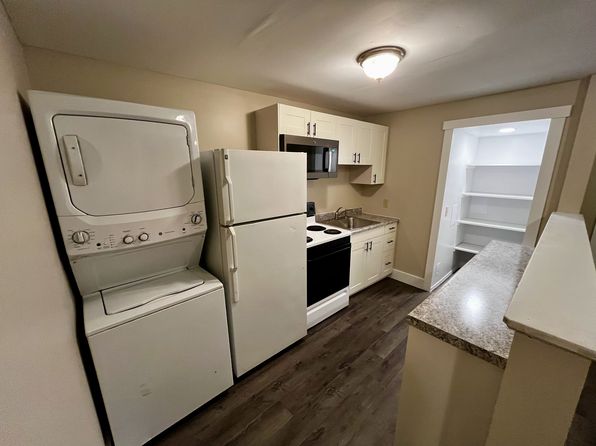46 E Franklin St APT B