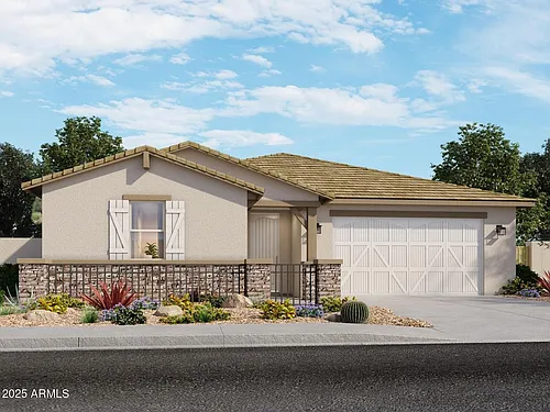 17622 W Mariposa Dr Photo 1