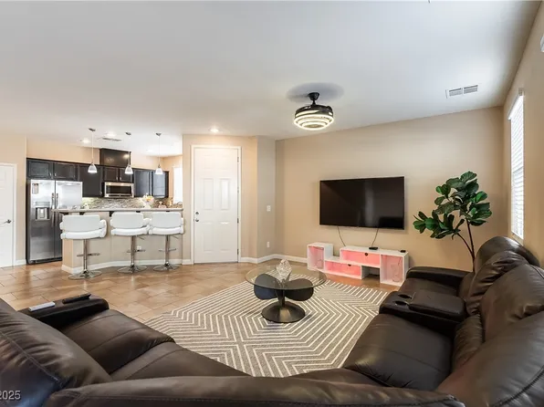 6255 W Arby Ave Unit 183, Las Vegas, NV 89118