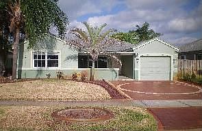 1st image of 20086 NW 35th Ave