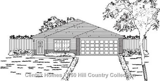 1st image of 117 WILLOW WOOD