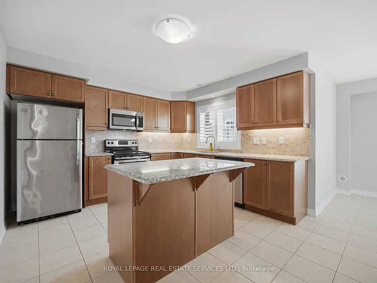 264 Sarah Cline Dr #1 — Photo 10