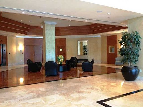 4th image of 7900 Harbor Island Dr APT 1417