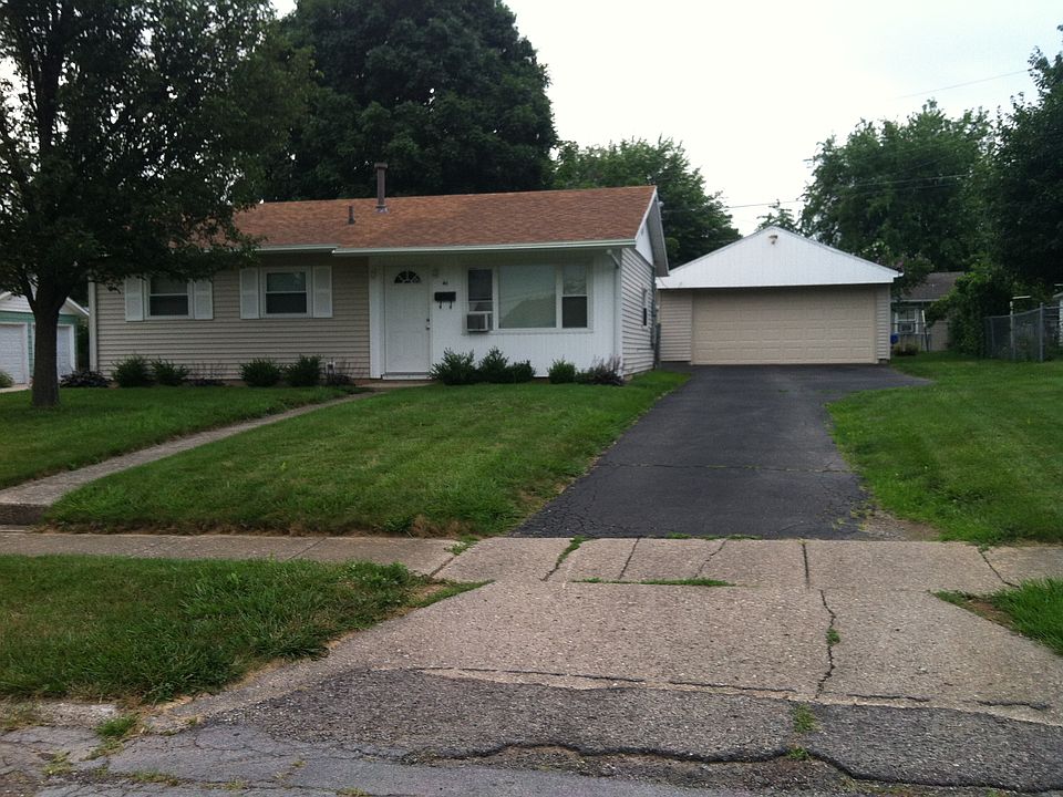 1st image of 411 Ackerman Pl