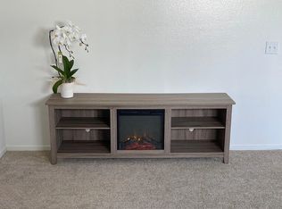 2565 Solano Rd APT C, Shell Beach, CA 93449
