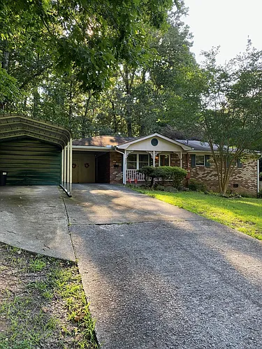 3455 Sharon Dr Photo 1