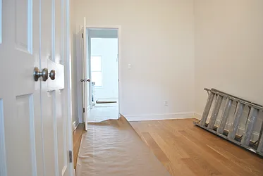 Rented by Realty Collective