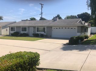 9168 Lamar St, Spring Valley, CA 91977
