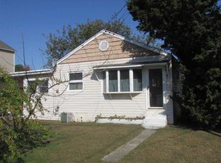 112 Rutledge Rd, Del Haven, NJ 08251
