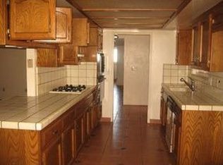 2600 Lassen Dr, Bakersfield, CA 93312