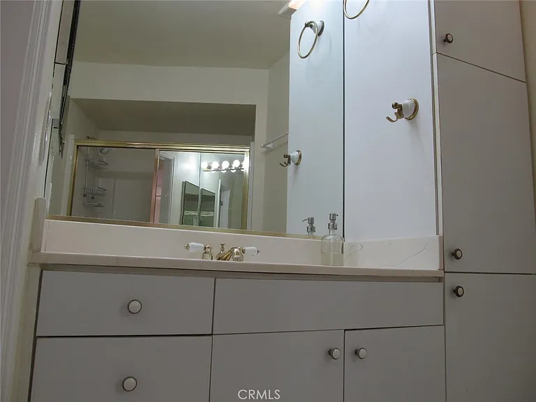 2035 4th St #202C — Photo 10