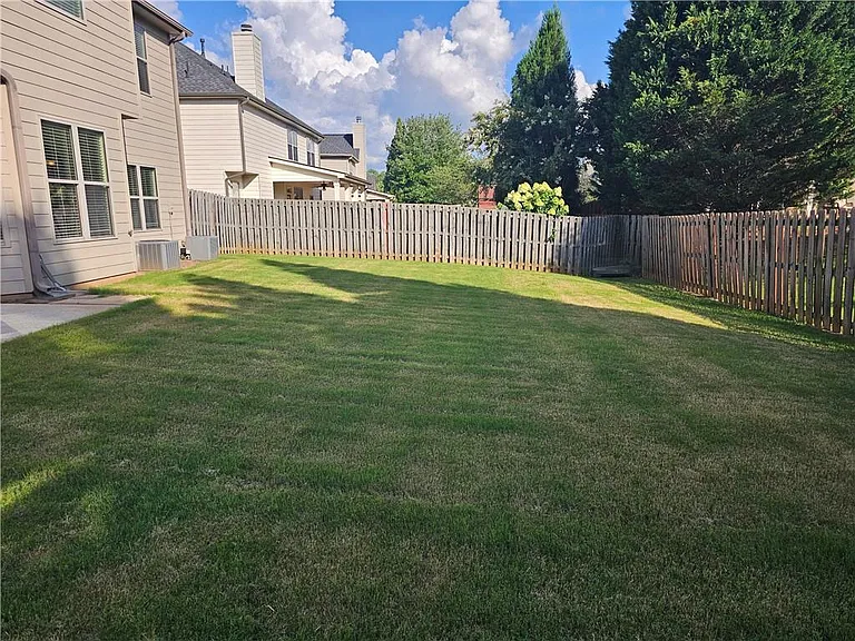1550 Horseshoe Creek Ln — Photo 42