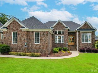 2204 Bessie Lee Ct, Stanley, NC 28164