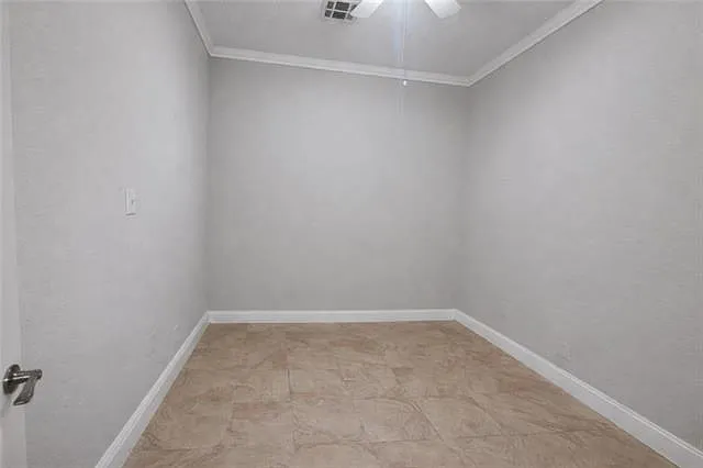 2102 Josephine St — Photo 21