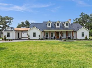 469 Long And Winding Rd, Howey In The Hills, FL 34737