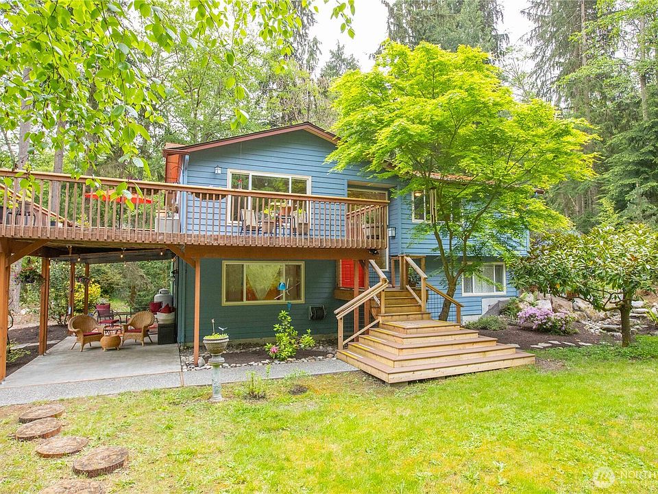 1st image of 2288 White Fir Place