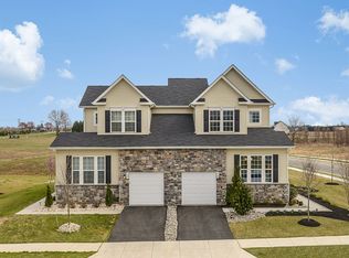 205 Rossnakill Rd, Middletown, DE 19709