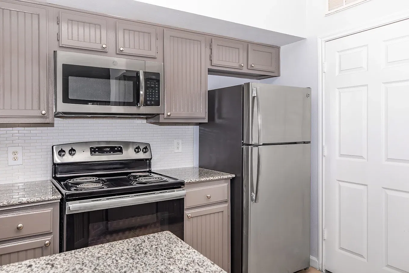 Northchase Village — Photo 4