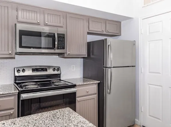 Northchase Village, 4522 Sylvanfield Dr #6fbb8376c, Houston, TX 77014