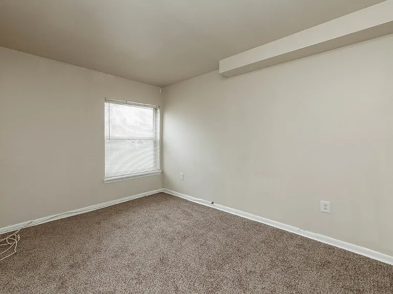3827 Saint Barnabas Rd #T1 — Photo 22