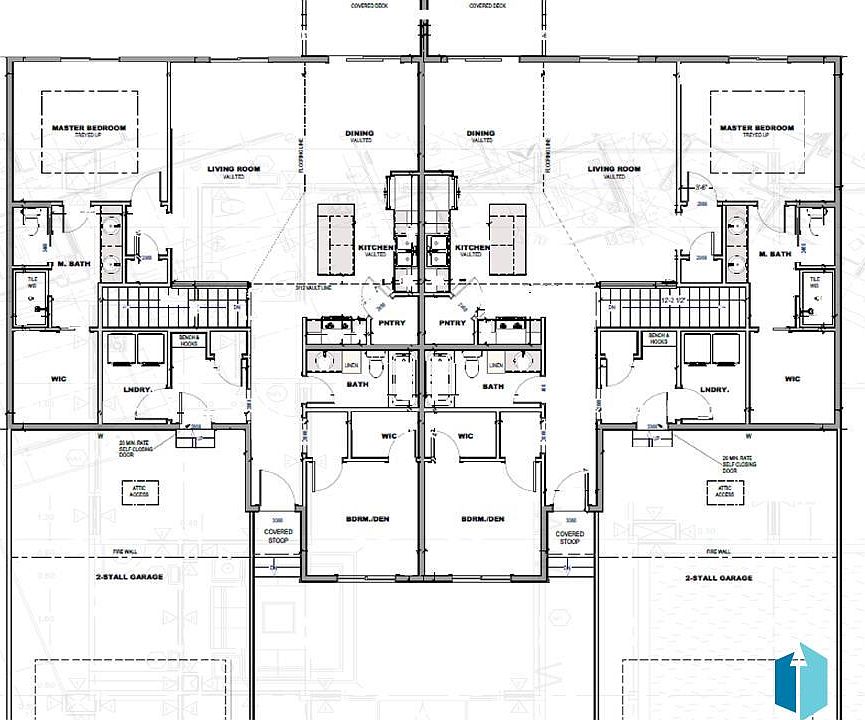 2nd image of 310 Countryside Ave E