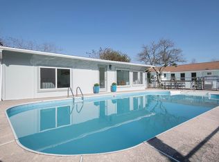 1310 La Paz St, Pensacola, FL 32506