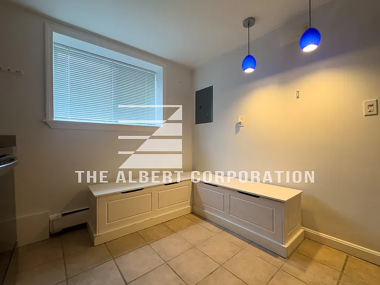 64 Bryon Rd #1 — Photo 4