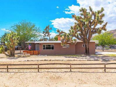 6922 Grand Ave, Yucca Valley, CA, 92284