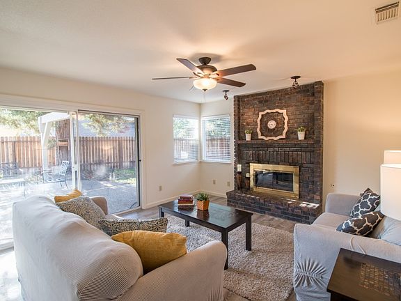 5th image of 5608 Bluffs Ct