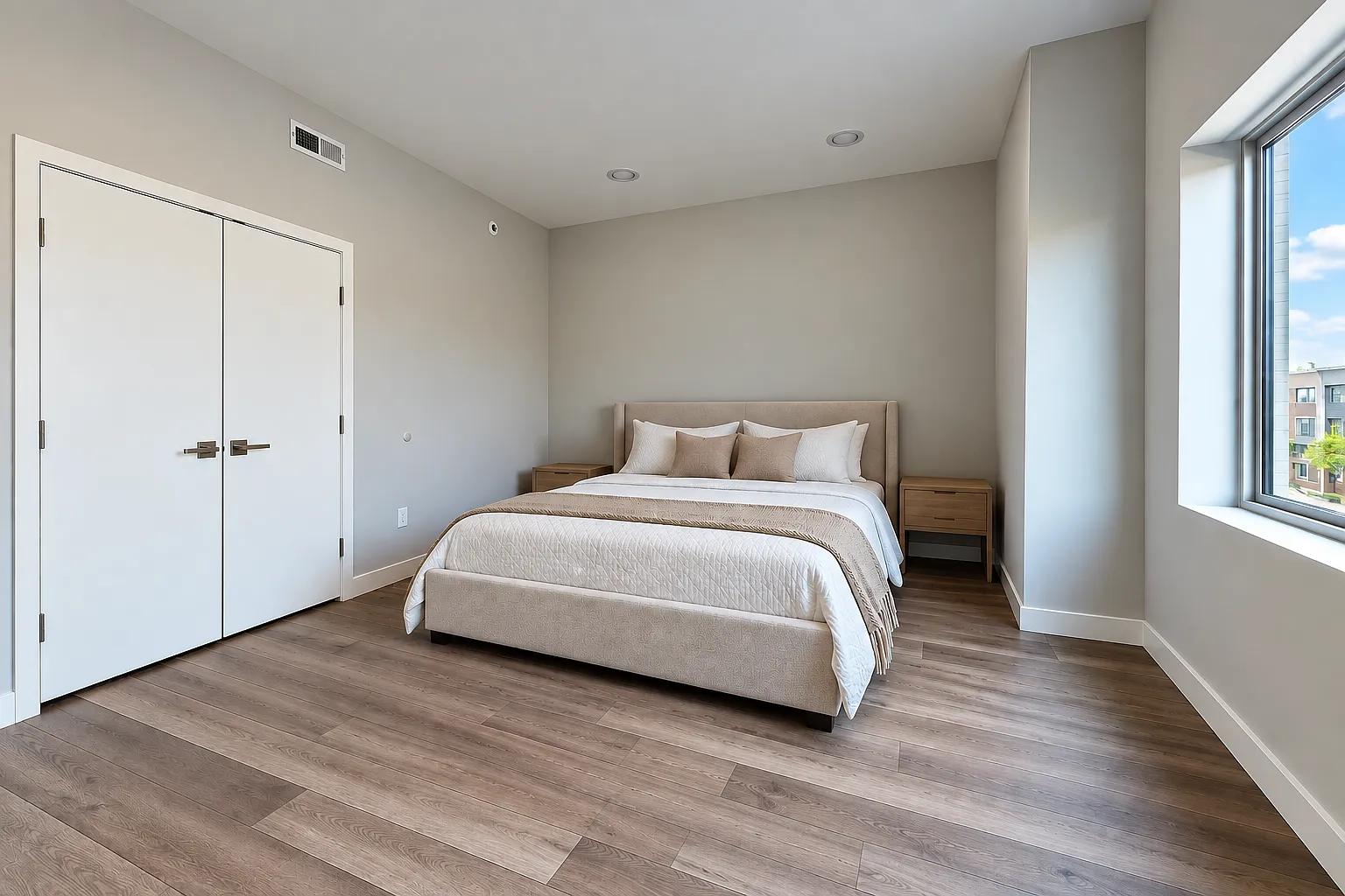 2 bed, $1,625 — Photo 2