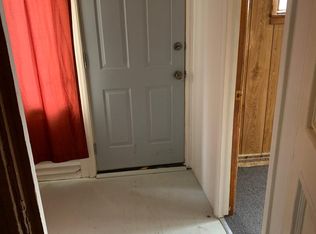 2114 Slauson Ave, Racine, WI 53403